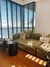 Sillón Alcorta - comprar online