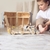 Granja - comprar online