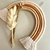 Colgantes - tienda online