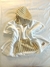 Poncho toalla (Pre-order)