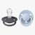 CHUPETE BIBS - comprar online