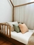 Cama Casita Montesori - comprar online