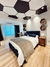 Cama Venecia en internet