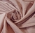 Almohadon 40 x 40 - tienda online