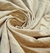 Imagen de Almohadon 40 x 40