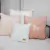 Almohadon Bordado
