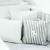 Almohadon Bordado - comprar online