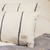 Almohadones 30 x 50