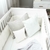 Almohadones 30 x 30