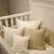 Almohadon 50 x 50 - comprar online