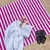 Lona playera impermeable