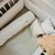 Almohadon cilindro - comprar online