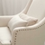 Sillon mecedor Noah - comprar online