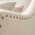 Sillon mecedor Noah en internet