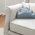 Sillón Mecedor Antonio en internet
