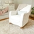 sillon mecedor Palermo - comprar online
