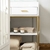 Mueble Cambiador Chiara - comprar online
