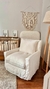 Sillon Vito