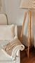Sillon Vito en internet