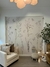 Mural Amapola - comprar online