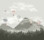 Mural landscape en internet