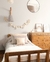 Cama apolo