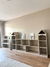 Proyecto Macacha - tienda online
