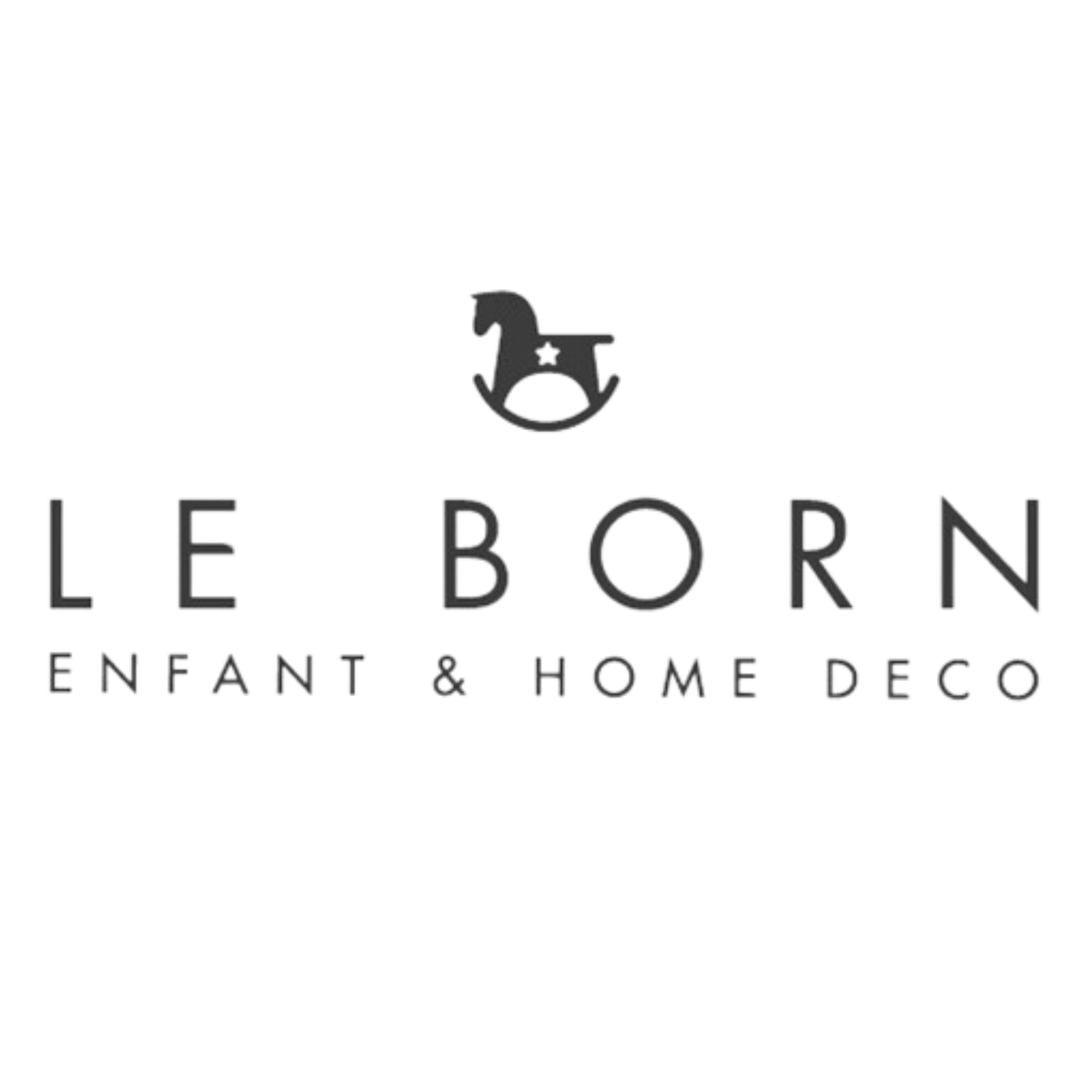 LE BORN