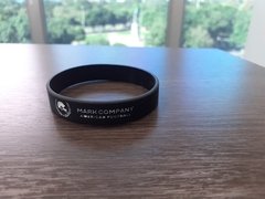 Pulseira MARK COMPANY - comprar online