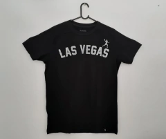 Camiseta Las Vegas na internet