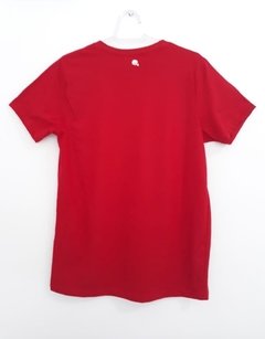 Camiseta Big Riders na internet