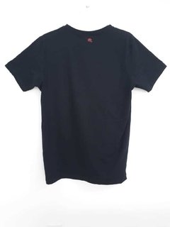 Camiseta Gladiators na internet