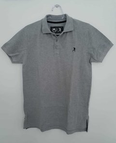 Camisa Polo QB na internet
