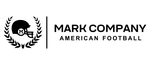 MARK COMPANY