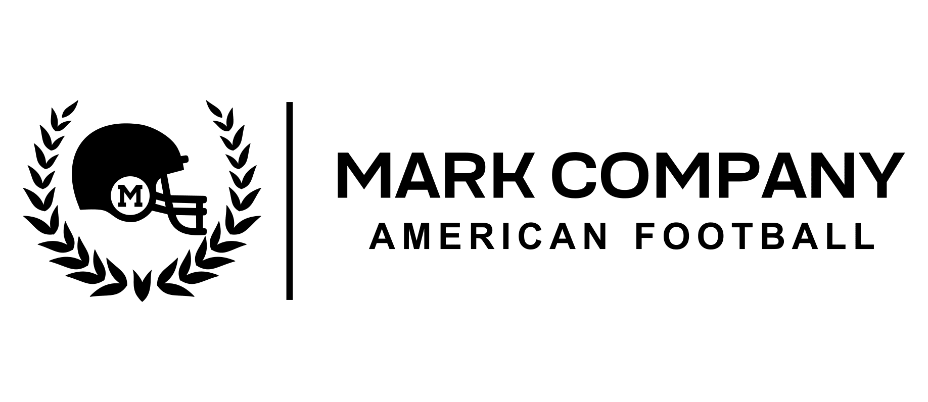 MARK COMPANY