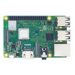Mini Mega Drive Raspberry 3B+ 64GB 14000 mil jogos - comprar online