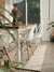Alfombra Pilmayquen 1,60 x 1,90 m - comprar online