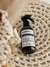DIFUSOR TEXTIL 250 ML - comprar online