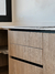 Proyecto LP cocina - comprar online