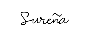 SUREÑA