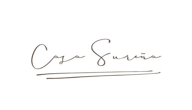 SUREÑA