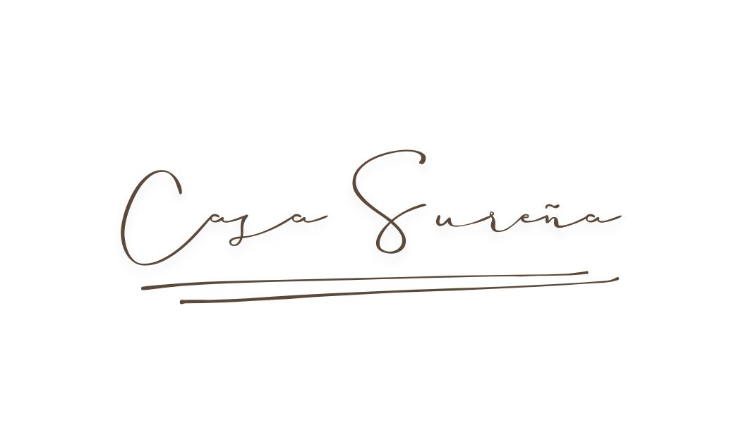 SUREÑA