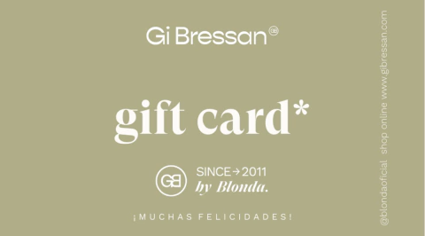 Gift Card x $80.000