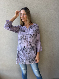 Imagen de Camisa Zulli
