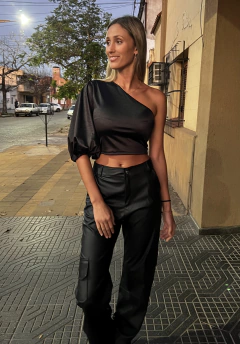 Imagen de Remera Noa