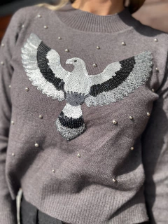 Sweater Diana - comprar online