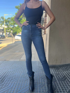 Jeans Itza - comprar online