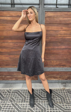 Vestido Bahamas - comprar online