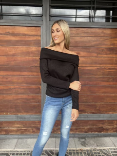 Sweater Monserrat