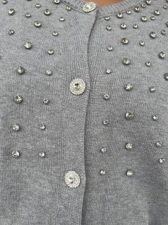 Sweater Nadima